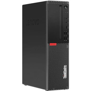 Lenovo ThinkCentre M920S SFF i5 16GB 256G W11P